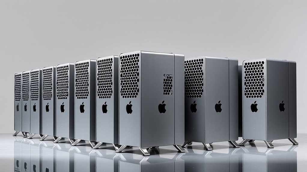 top renewed mac pro options