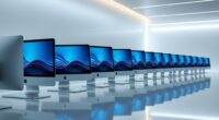 top renewed mac studios