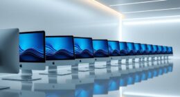 top renewed mac studios
