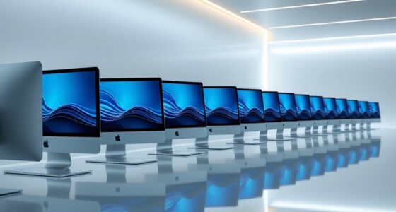 top renewed mac studios