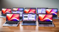 top renewed macbook pro picks