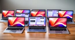 top renewed macbook pro picks