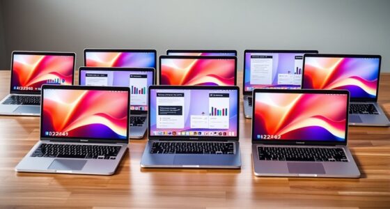 top renewed macbook pro picks