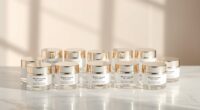 top retinol creams 2025