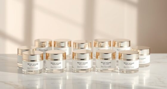 top retinol creams 2025