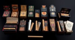 top rolling paper kits