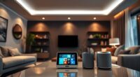 top smart home accessories