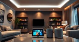 top smart home accessories