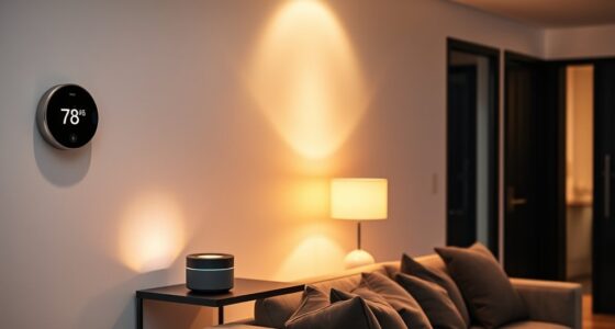 top smart home device picks
