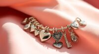 top stylish sentimental bracelets