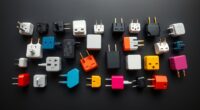 top universal travel adapters