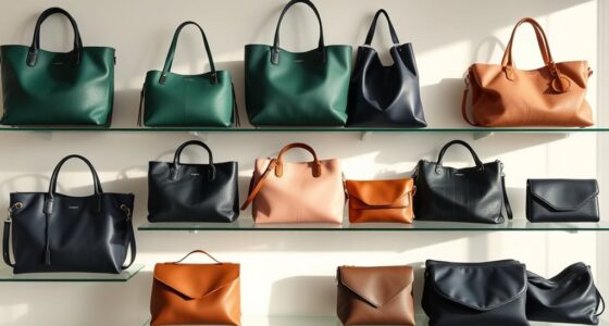 top vegan handbags 2025
