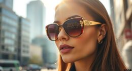 top women s sunglasses 2025