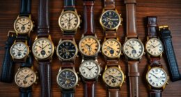 vintage inspired modern craftsmanship