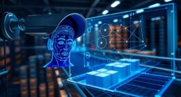 advanced security features