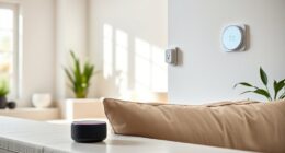 affordable beginner smart devices