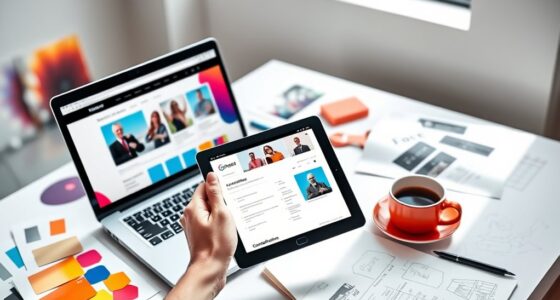 affordable design service packages