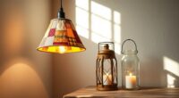 affordable diy lighting solutions