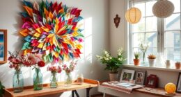 affordable home decor ideas