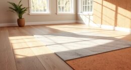 affordable stylish flooring solutions