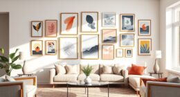 affordable wall art options