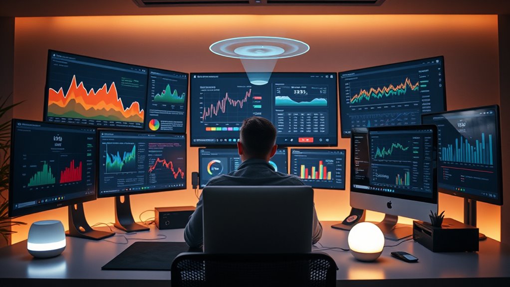 ai personalization and privacy