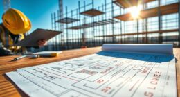 building codes permit process