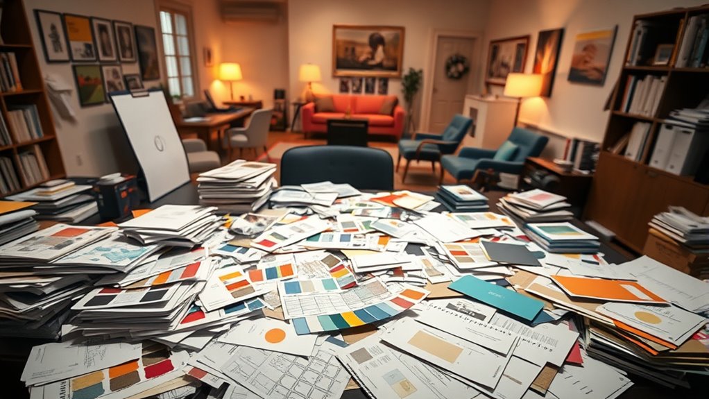 choose quality over price