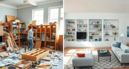 choosing when to hire