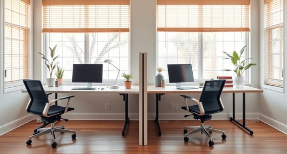 collaborative workspace design tips