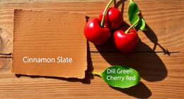 color combinations for design