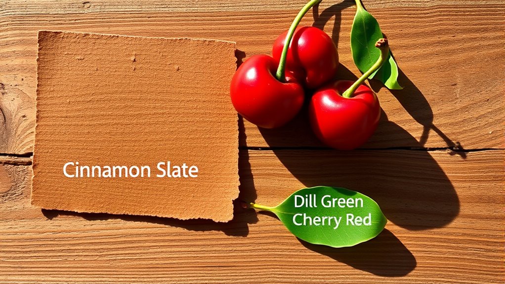 color combinations for design