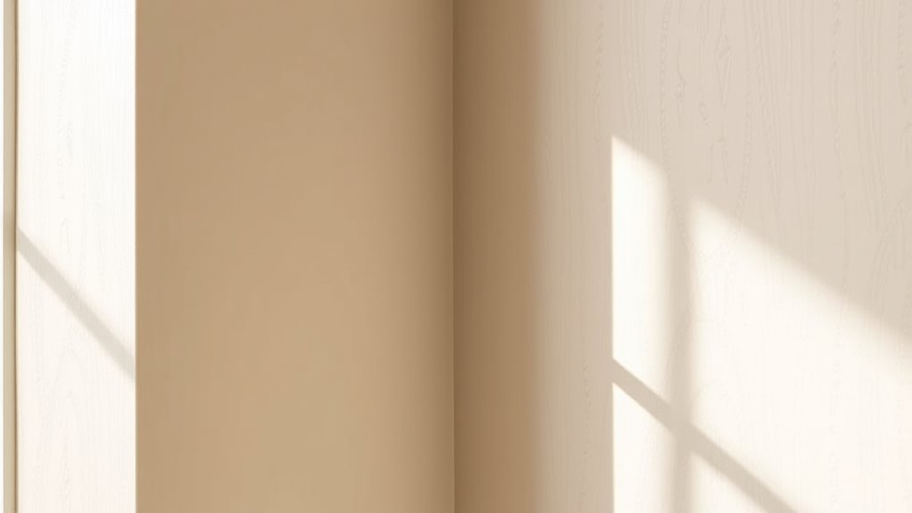 color harmony through matching