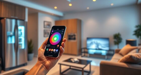 controlling devices remotely anywhere