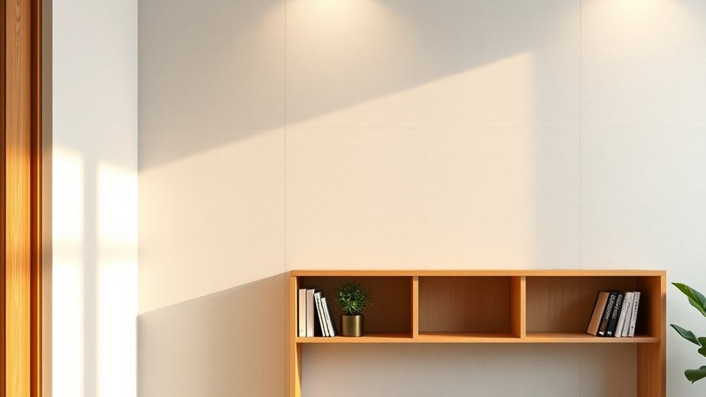 create polished professional backgrounds