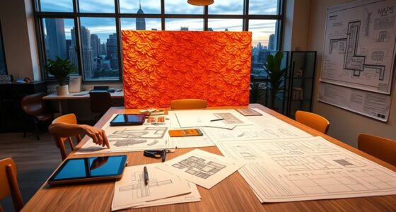 design development and execution