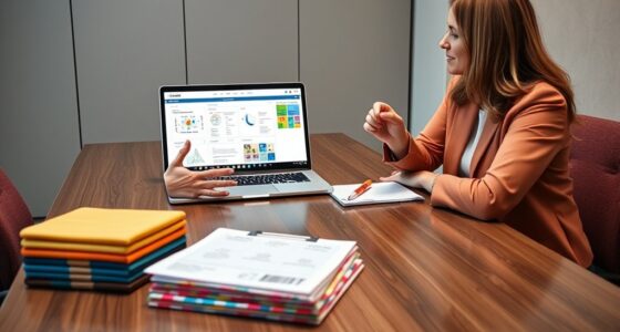 design partnership foundations