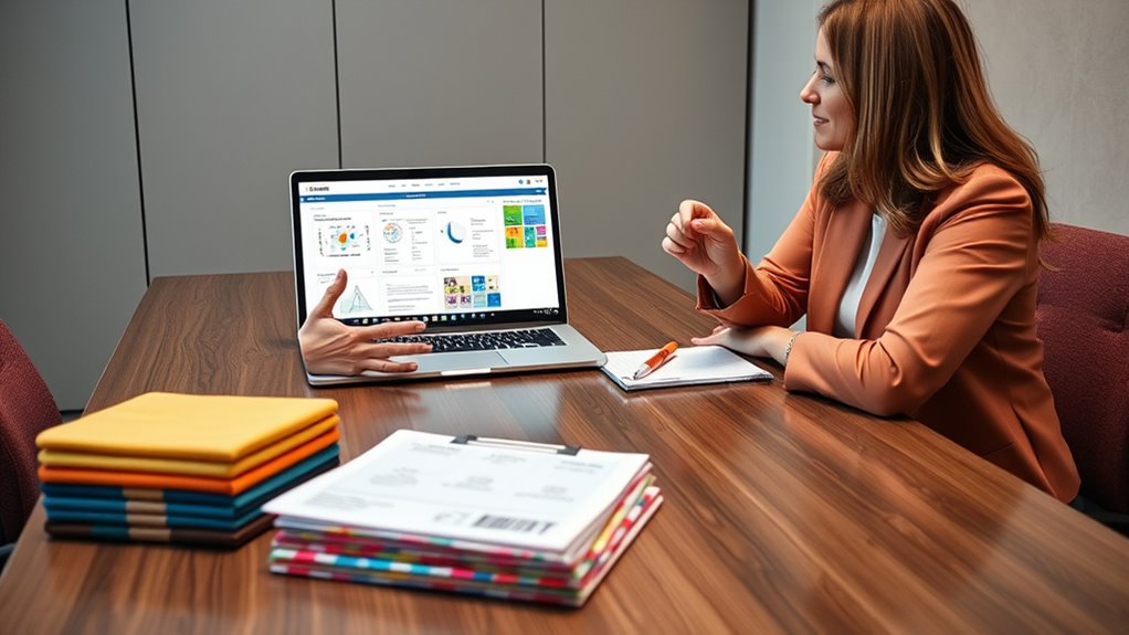 design partnership foundations