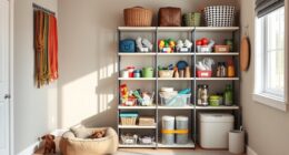 designated pet zone creation