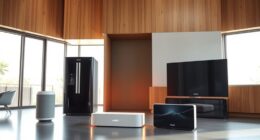 device compatibility standardization