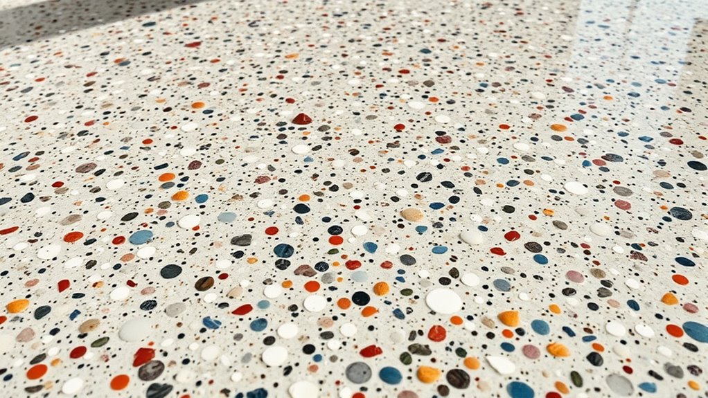 eco friendly durable customizable style