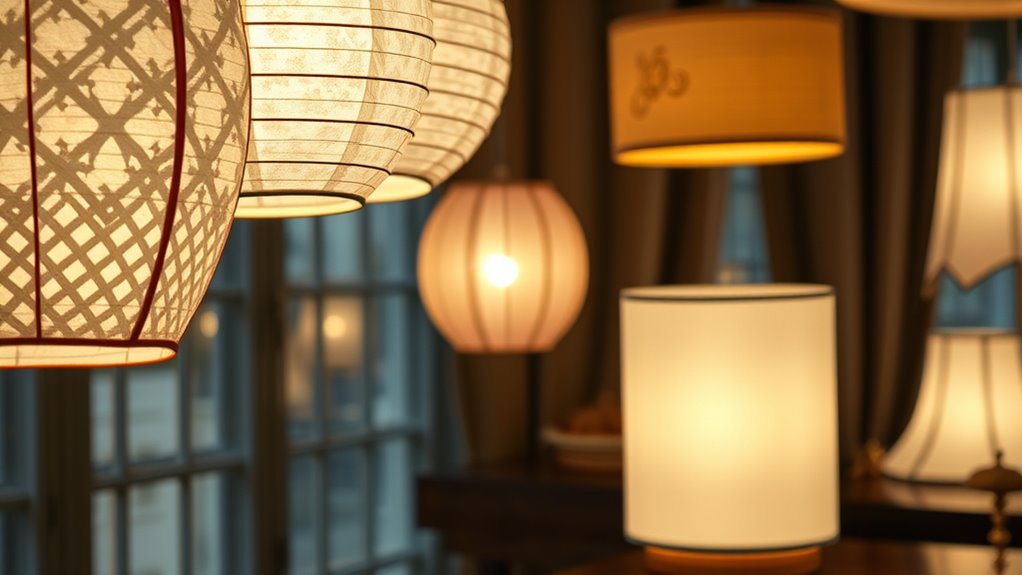 eco friendly led lighting solutions