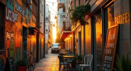 effective low cost strategies