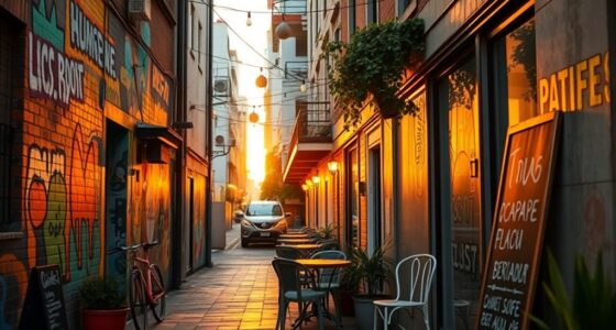 effective low cost strategies