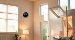 energy efficient home improvements