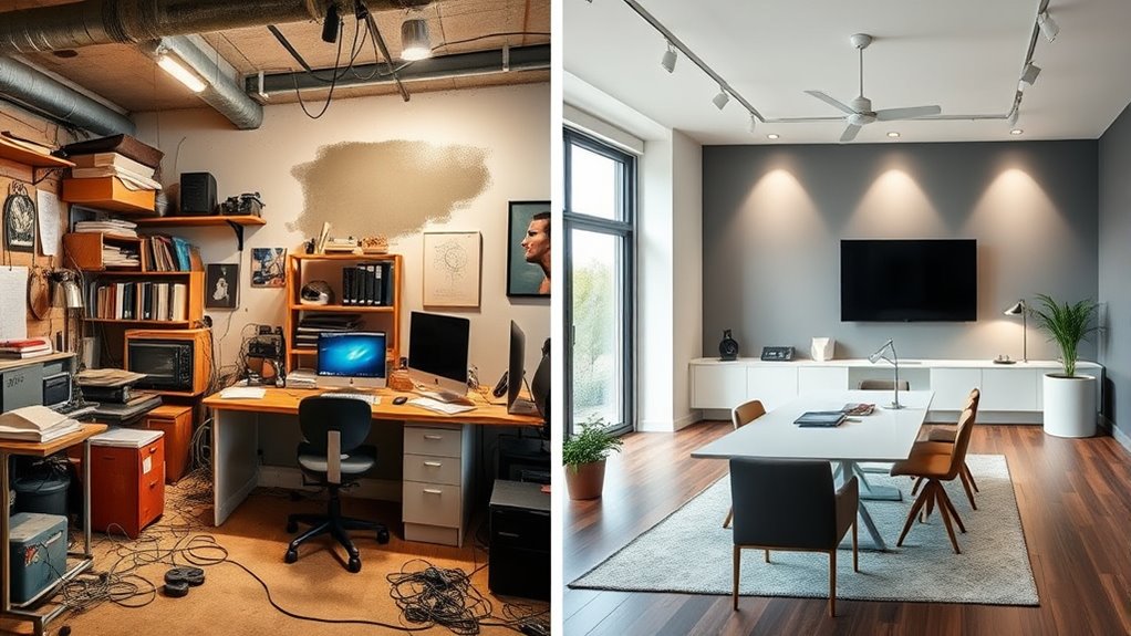 evaluate costs skills timeline