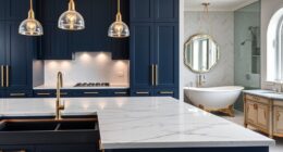 expert kitchen and bath design