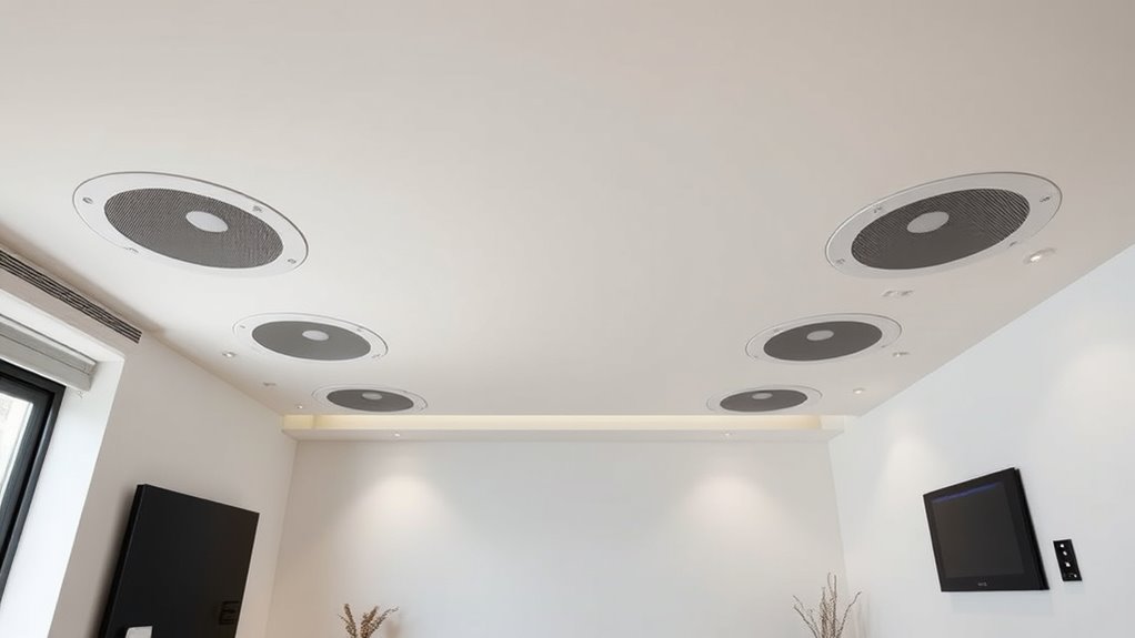 hidden seamless technology integration