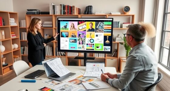 hiring design service pitfalls