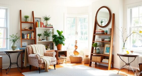 home decor makeover tips